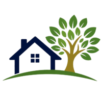 AssistedLivingFacility.com